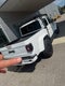 2022 Jeep Gladiator High Altitude 4x4