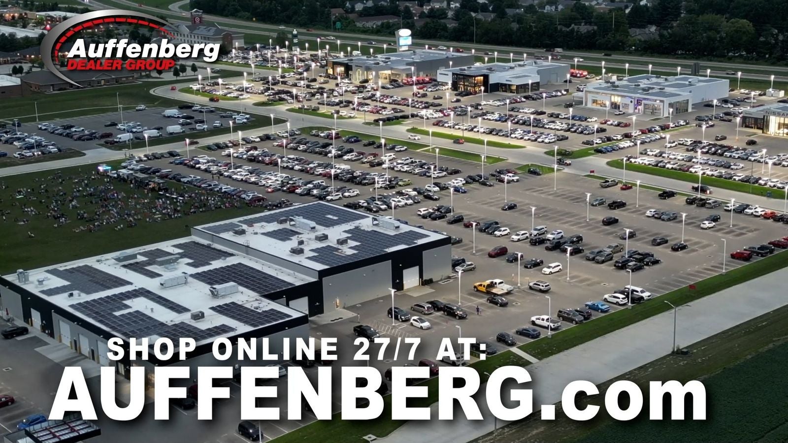 2022 Jeep Gladiator High Altitude 4x4