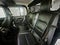 2022 Jeep Gladiator Mojave 4x4