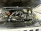 2022 Jeep Gladiator Mojave 4x4