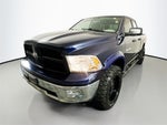 2012 RAM 1500 SLT