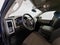 2012 RAM 1500 SLT