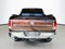 2013 RAM 1500 Laramie