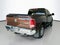 2013 RAM 1500 Laramie