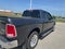 2017 RAM 1500 Longhorn Crew Cab 4x4 5'7' Box
