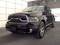 2018 RAM 1500 Laramie Longhorn