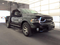 2018 RAM 1500 Laramie Longhorn