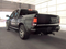 2018 RAM 1500 Laramie Longhorn
