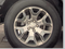 2018 RAM 1500 Laramie Longhorn