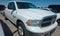 2020 RAM 1500 Classic SLT