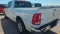 2020 RAM 1500 Classic SLT