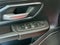 2022 RAM 1500 Big Horn Quad Cab 4x2 6'4' Box