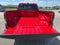 2022 RAM 1500 Big Horn Quad Cab 4x2 6'4' Box