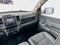 2019 RAM 1500 Big Horn/Lone Star Crew Cab 4x4 5'7' Box