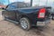 2021 RAM 1500 Big Horn Crew Cab 4x4 5'7' Box