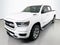 2019 RAM 1500 Big Horn/Lone Star Crew Cab 4x4 5'7' Box
