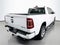 2019 RAM 1500 Big Horn/Lone Star Crew Cab 4x4 5'7' Box