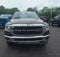 2021 RAM 1500 Big Horn Crew Cab 4x4 5'7' Box