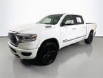 2021 RAM 1500 Limited Crew Cab 4x4 5'7' Box
