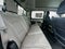 2024 RAM 1500 Limited Crew Cab 4x4 5'7' Box