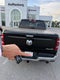 2020 RAM 1500 Limited Crew Cab 4x4 5'7' Box