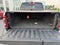 2020 RAM 1500 Limited Crew Cab 4x4 5'7' Box
