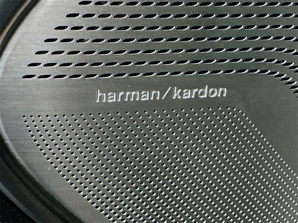 2020 RAM 1500 Limited Crew Cab 4x4 5'7' Box