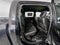 2020 RAM 1500 Limited Crew Cab 4x4 5'7' Box