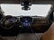 2020 RAM 1500 Laramie Crew Cab 4x4 5'7' Box
