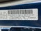 2020 RAM 1500 Laramie Crew Cab 4x4 5'7' Box