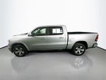 2020 RAM 1500 Laramie Crew Cab 4x4 5'7' Box