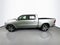 2020 RAM 1500 Laramie Crew Cab 4x4 5'7' Box