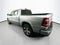 2020 RAM 1500 Laramie Crew Cab 4x4 5'7' Box