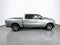 2020 RAM 1500 Laramie Crew Cab 4x4 5'7' Box