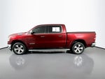 2019 RAM 1500 Laramie Crew Cab 4x4 5'7' Box