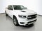 2021 RAM 1500 Laramie Crew Cab 4x4 5'7' Box