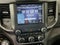 2021 RAM 1500 Laramie Crew Cab 4x4 5'7' Box