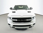 2021 RAM 1500 Laramie Crew Cab 4x4 5'7' Box