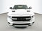 2021 RAM 1500 Laramie Crew Cab 4x4 5'7' Box
