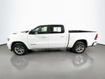 2021 RAM 1500 Laramie Crew Cab 4x4 5'7' Box