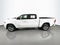 2021 RAM 1500 Laramie Crew Cab 4x4 5'7' Box