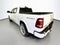 2021 RAM 1500 Laramie Crew Cab 4x4 5'7' Box