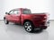 2020 RAM 1500 Laramie Crew Cab 4x4 5'7' Box