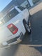 2023 RAM 1500 Limited Longhorn Crew Cab 4x4 5'7' Box