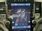 2023 RAM 1500 Rebel Crew Cab 4x4 5'7' Box