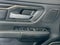 2023 RAM 1500 Rebel Crew Cab 4x4 5'7' Box