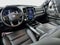 2023 RAM 1500 Rebel Crew Cab 4x4 5'7' Box