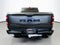 2020 RAM 1500 Rebel Crew Cab 4x4 5'7' Box