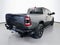 2020 RAM 1500 Rebel Crew Cab 4x4 5'7' Box