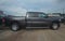 2021 RAM 1500 Big Horn Crew Cab 4x4 6'4' Box